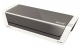 Laminátor Leitz iLAM Touch 2 A3