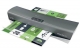 Laminátor Leitz iLAM Office Pro A3