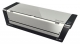 Laminátor Leitz iLAM Touch 2 Turbo Pro A3