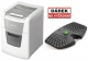 Stroj skartovací Leitz IQ AutoFeed 100 P4 (4 x 28 mm)