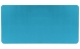 Podložka na stůl Leitz Cosy, 80x40 cm, modrá