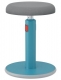 Stolička ergonomická balanční Leitz Cosy Ergo, modrá