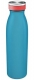 Termoláhev Leitz Cosy 500 ml, nerezová, modrá