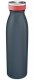 Termoláhev Leitz Cosy 500 ml, nerezová, šedá