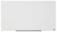 Tabule magnetická Nobo, skleněná, úhlopříčka 45" (114 cm)