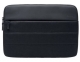 Pouzdro na notebook Kensington EQ 14", černé
