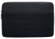 Pouzdro na notebook Kensington EQ 16", černé