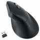 Myš bezdrátová Kensington EQ Pro Fit Ergo MY630, nabíjecí