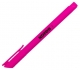 Zvýrazňovač Kores High Liner, růžový