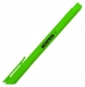 Zvýrazňovač Kores High Liner, zelený