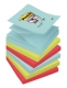 Bloček Z Post-it R330-6SS-MIA, 76x76 mm, 6x90 lístků