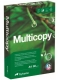 Papír xerografický Multicopy Original A4, 80 g, 500 listů