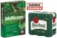 Papír Multicopy Original A4, 80 g, 500 l., 30 balíků - Akce