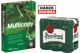 Papír Multicopy Original A4, 80 g, 500 l., 30 balíků - Akce