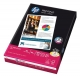 Papír xerografický HP Printing A4, 80 g (balení 500 listů)