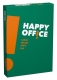Papír xerografický Happy Office A4, 80 g (500 listů)