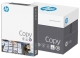 Papír xerografický HP Copy CHP910 A4, 80 g, 5 x 500 listů