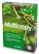 Papír xerografický Multicopy Original A3, 80 g (balení 500 l