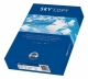 Papír xerografický Sky Copy A3, 80 g, 500 listů