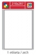 Etikety Economy 210x297 mm, matné, bílé, 100 listů