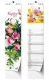 Kalendář nástěnný, kravata, Kytice 2027