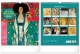 Kalendář nástěnný, Gustav Klimt 2026