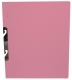 Rychlovazač závěsný celý RZC, Classic, růžový, 50 ks