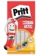 Guma lepicí Fix-it univerzální, 50 g