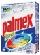 Prášek na praní Palmex 400 g