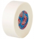 Páska lepicí tesa 19 mm x 10 m, papírová, 8 ks, průhledná
