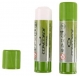 Tyčinka lepicí Concorde Natural 15 g