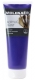 Barva akrylová Creall Molenaer 250 ml, fialová