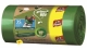 Pytel na odpad Fino 50x55 cm, 35 l, 25 mic, zavazov., 22 ks