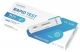 Test antigenní SARS-CoV-2 Newgene Rapid Test, ze slin