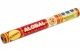 Alobal Premium 29 cm x 10 m, 9 mic