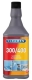 Prostředek čisticí CLEAMEN 300/400, 1 l