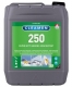 Prostředek na nádobí CLEAMEN 250, koncentrovaný, 5 l
