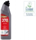 Prostředek čisticí CLEAMEN 370 na WC, 750 ml
