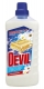 Prostředek čisticí Dr. Devil, univerz., 1 l, Marseille soap