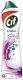 Prostředek čisticí Cif Cream 500 ml, Lila Flower