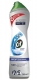 Prostředek čisticí Cif Pro Formula Cream 750 ml