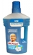 Prostředek čisticí Mr. Proper, univerzální, 1 l, bavlna