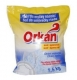 Sůl do myčky Orkán 1,5 kg