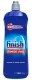 Leštidlo do myčky Calgonit Finish, 800 ml