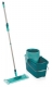 Set úklidový Leifheit Clean Twist XL (mop, vědro, ždímač)