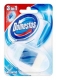 Závěs na WC Domestos blok, 40 g, Atlantic