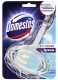 Závěs na WC Domestos blok, 40 g, Atlantic