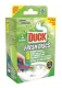 Prostředek čisticí Duck Fresh Disc, 36 ml, Limeta