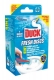 Prostředek čisticí Duck Fresh Disc, 36 ml, Moře