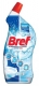 Prostředek čisticí Bref Gel Fresh Mist, 700 ml